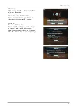 Preview for 65 page of Samsung UE32B6000VW Service Manual