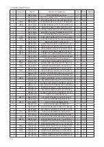 Preview for 69 page of Samsung UE32B6000VW Service Manual