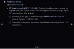 Preview for 83 page of Samsung UE32D6510WK E-Manual