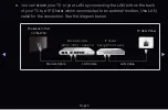 Preview for 89 page of Samsung UE32D6510WK E-Manual