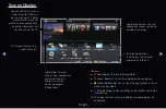 Предварительный просмотр 172 страницы Samsung UE32D6510WK E-Manual