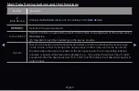 Preview for 269 page of Samsung UE32D6510WK E-Manual