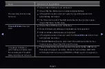 Preview for 290 page of Samsung UE32D6510WK E-Manual