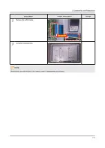 Предварительный просмотр 18 страницы Samsung UE32J5000AK Service Manual