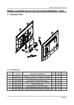 Preview for 52 page of Samsung UE32J5000AK Service Manual