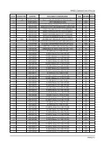 Preview for 54 page of Samsung UE32J5000AK Service Manual