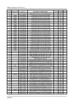 Preview for 55 page of Samsung UE32J5000AK Service Manual