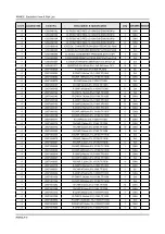 Preview for 57 page of Samsung UE32J5000AK Service Manual