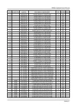 Предварительный просмотр 58 страницы Samsung UE32J5000AK Service Manual