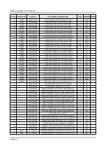 Предварительный просмотр 59 страницы Samsung UE32J5000AK Service Manual