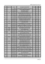 Preview for 60 page of Samsung UE32J5000AK Service Manual