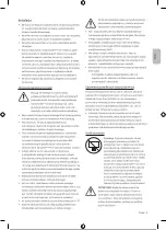 Preview for 20 page of Samsung UE43AU7022KXXH User Manual