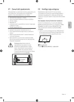 Preview for 22 page of Samsung UE43AU7022KXXH User Manual