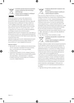 Preview for 25 page of Samsung UE43AU7022KXXH User Manual