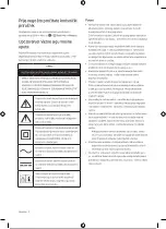 Preview for 43 page of Samsung UE43AU7022KXXH User Manual