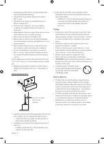 Preview for 53 page of Samsung UE43AU7022KXXH User Manual