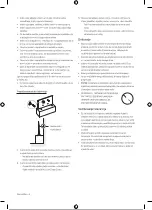 Preview for 101 page of Samsung UE43AU7022KXXH User Manual