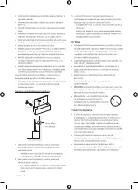 Preview for 109 page of Samsung UE43AU7022KXXH User Manual