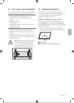 Preview for 110 page of Samsung UE43AU7022KXXH User Manual