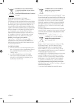 Preview for 113 page of Samsung UE43AU7022KXXH User Manual