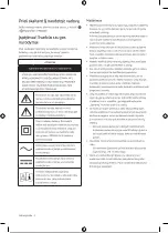 Preview for 115 page of Samsung UE43AU7022KXXH User Manual