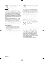 Preview for 121 page of Samsung UE43AU7022KXXH User Manual