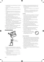 Preview for 125 page of Samsung UE43AU7022KXXH User Manual