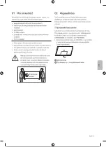 Preview for 126 page of Samsung UE43AU7022KXXH User Manual