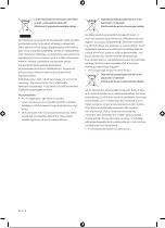 Preview for 129 page of Samsung UE43AU7022KXXH User Manual