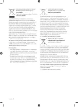 Предварительный просмотр 24 страницы Samsung UE65AU9070UXZT User Manual