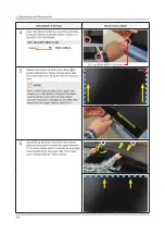 Preview for 6 page of Samsung UE65KS9502T Service Manual