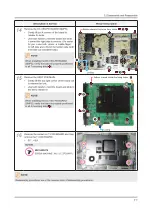 Preview for 9 page of Samsung UE65KS9502T Service Manual