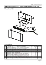 Preview for 15 page of Samsung UE65KS9502T Service Manual