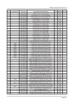 Preview for 21 page of Samsung UE65KS9502T Service Manual