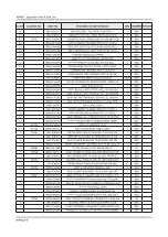 Preview for 22 page of Samsung UE65KS9502T Service Manual