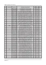 Preview for 24 page of Samsung UE65KS9502T Service Manual