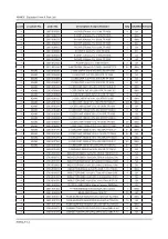 Preview for 26 page of Samsung UE65KS9502T Service Manual