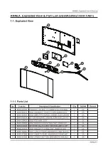 Preview for 29 page of Samsung UE65KS9502T Service Manual