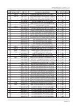 Preview for 37 page of Samsung UE65KS9502T Service Manual