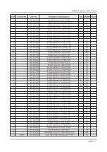 Preview for 39 page of Samsung UE65KS9502T Service Manual