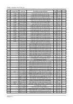 Preview for 40 page of Samsung UE65KS9502T Service Manual