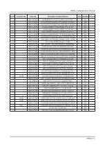 Preview for 41 page of Samsung UE65KS9502T Service Manual