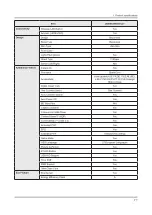 Preview for 51 page of Samsung UE65KS9502T Service Manual