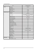 Preview for 54 page of Samsung UE65KS9502T Service Manual