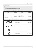 Preview for 55 page of Samsung UE65KS9502T Service Manual