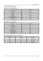 Preview for 67 page of Samsung UE65KS9502T Service Manual