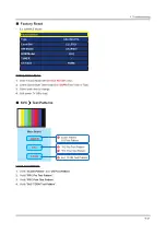 Preview for 90 page of Samsung UE65KS9502T Service Manual