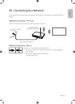 Предварительный просмотр 13 страницы Samsung UE75RU7179UXZG User Manual