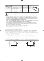 Предварительный просмотр 28 страницы Samsung UE75RU7179UXZG User Manual