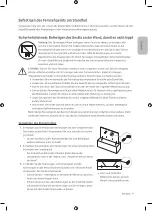 Предварительный просмотр 29 страницы Samsung UE75RU7179UXZG User Manual